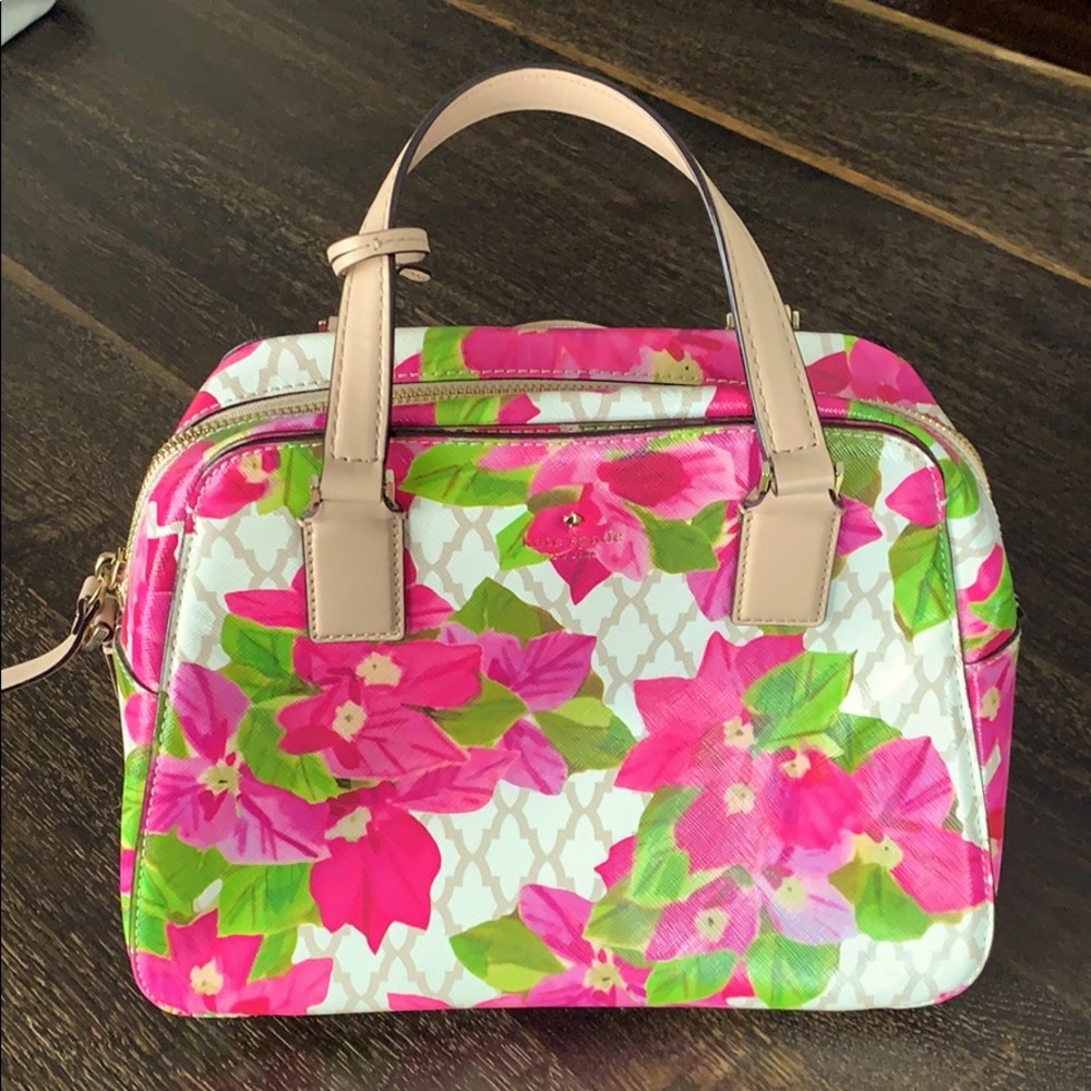 Kate Spade bag